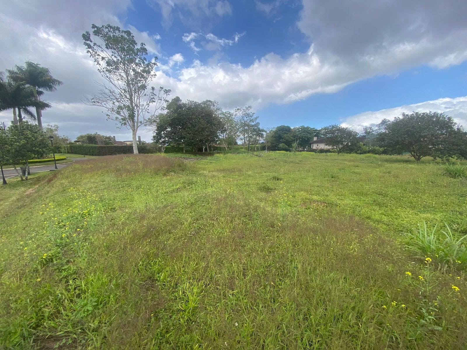 Monteran Residential Lot for Sale — photo 7 of 14