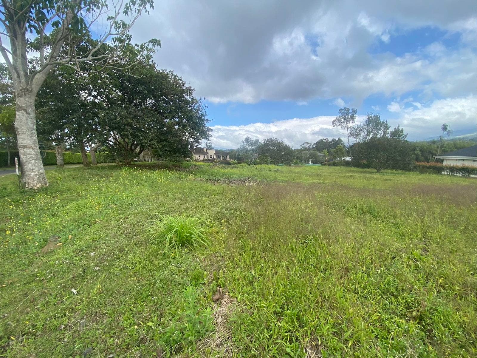 Monteran Residential Lot for Sale — photo 8 of 14
