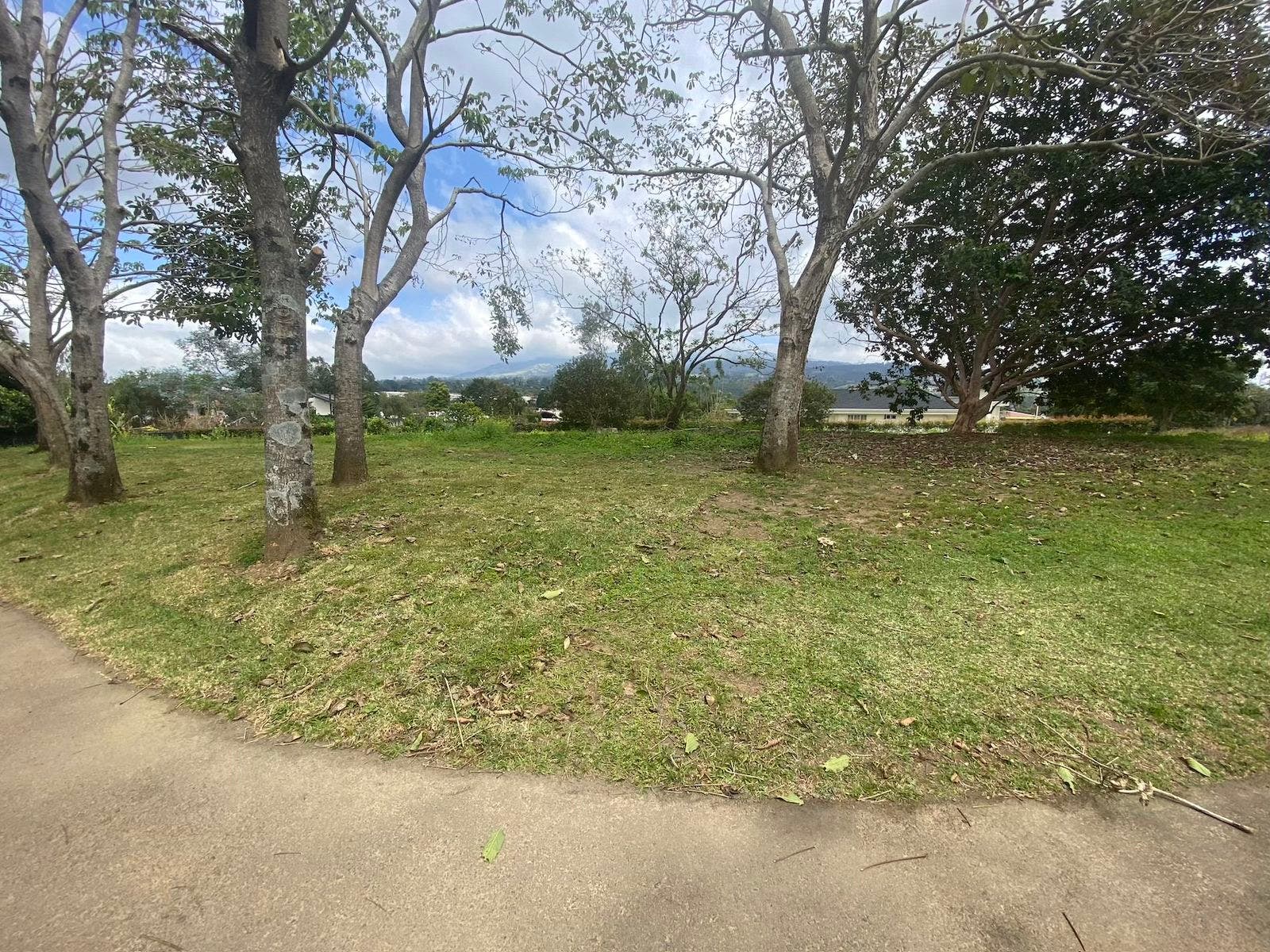 Monteran Residential Lot for Sale — photo 11 of 14
