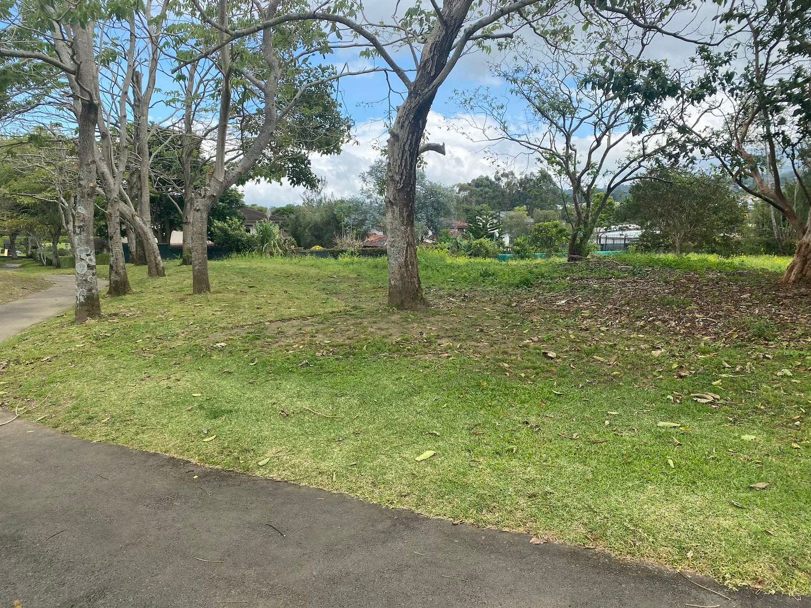 Monteran Residential Lot for Sale — photo 12 of 14