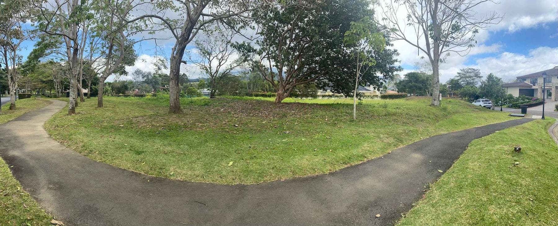 Monteran Residential Lot for Sale — photo 13 of 14