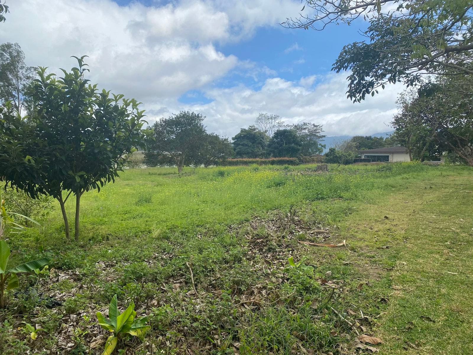 Monteran Residential Lot for Sale — photo 14 of 14