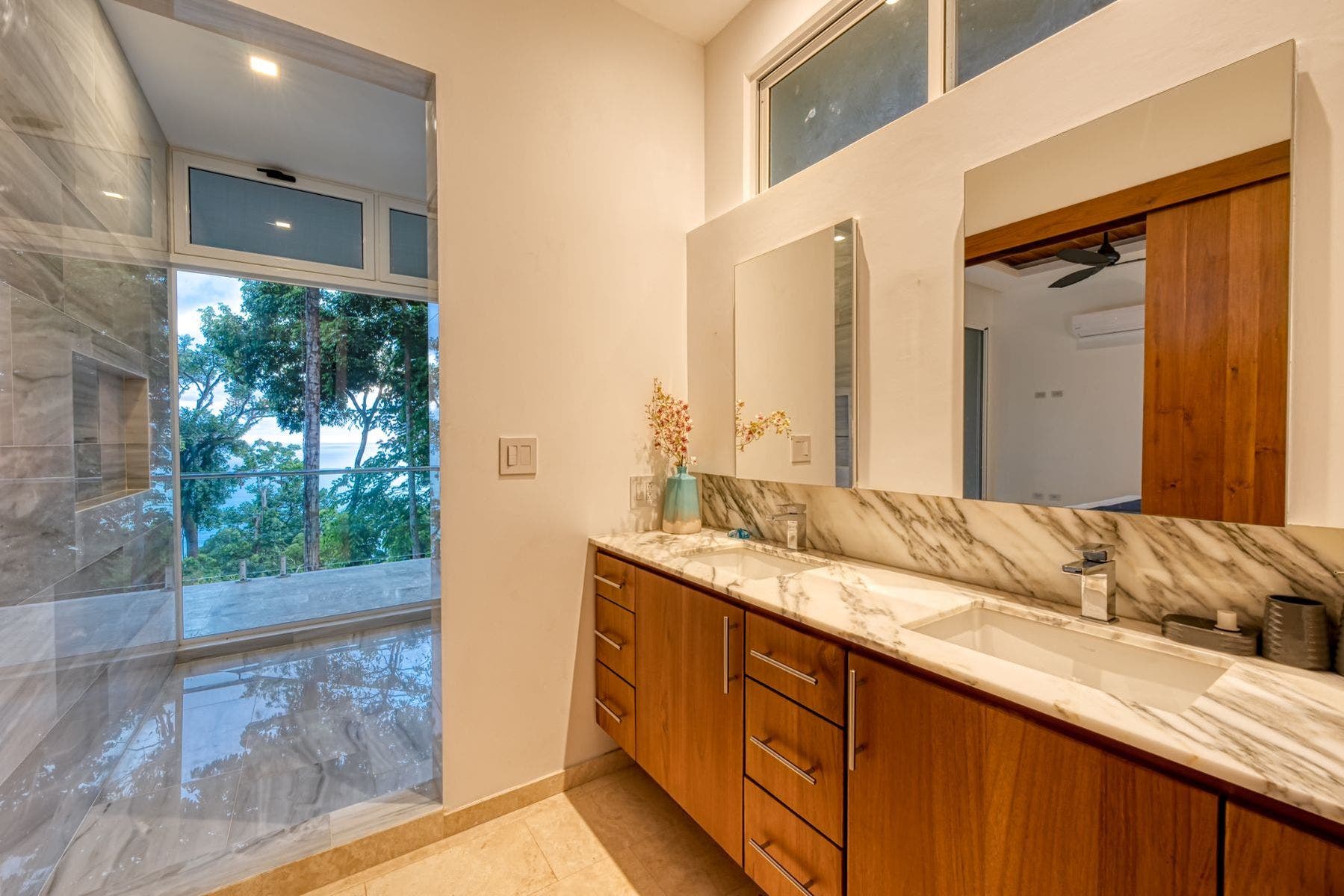 Brand New Modern Home in Escaleras with Ocean View — photo 6 of 19