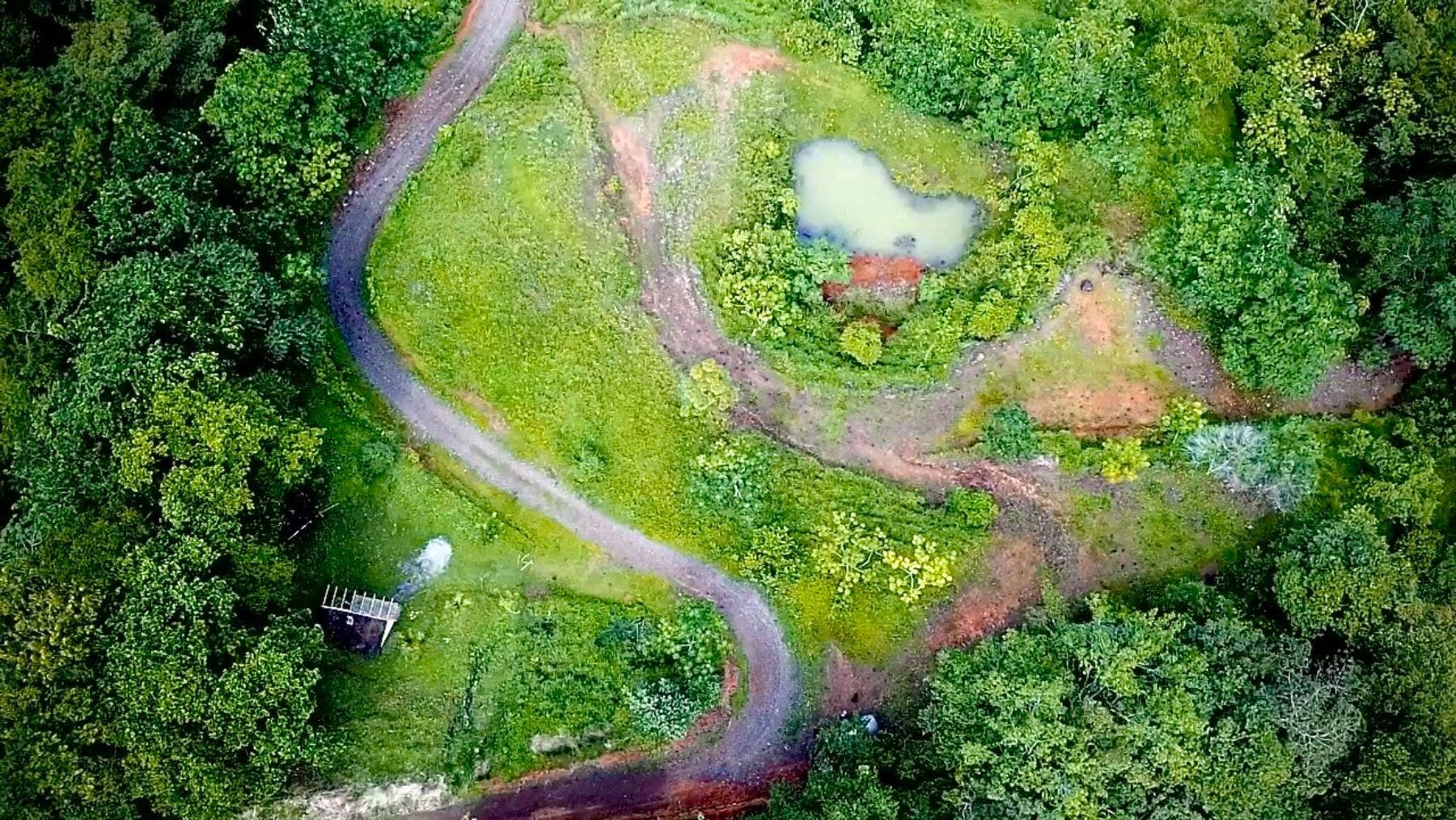 Farm with River and lots of Building Sites — photo 6 of 18