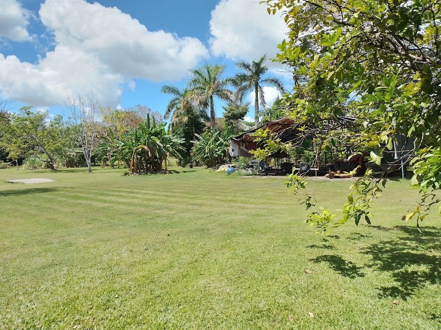 Unique Property Aviator Special — photo 13 of 19
