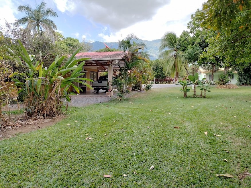 Unique Property Aviator Special — photo 18 of 19