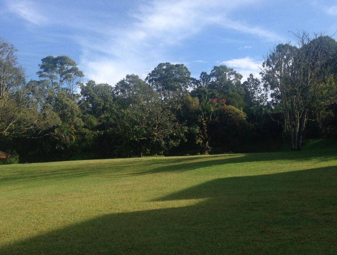 Residencial Lakota Land with Beautiful Views — photo 8 of 10