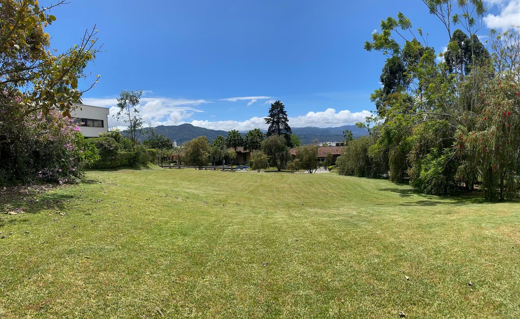 Residencial Lakota Land with Beautiful Views — photo 4 of 10