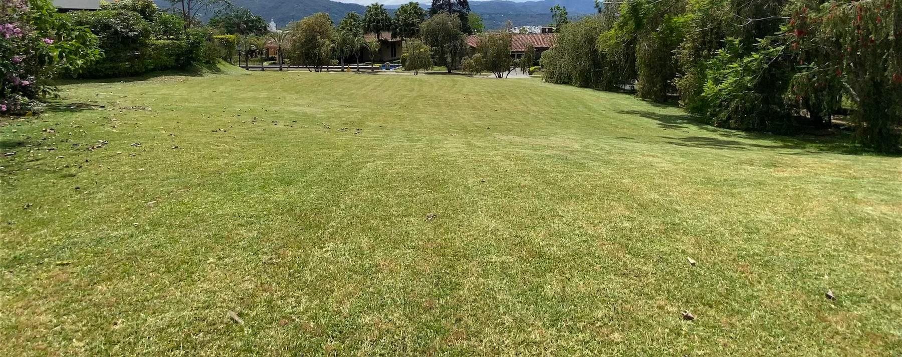 Residencial Lakota Land with Beautiful Views — photo 5 of 10