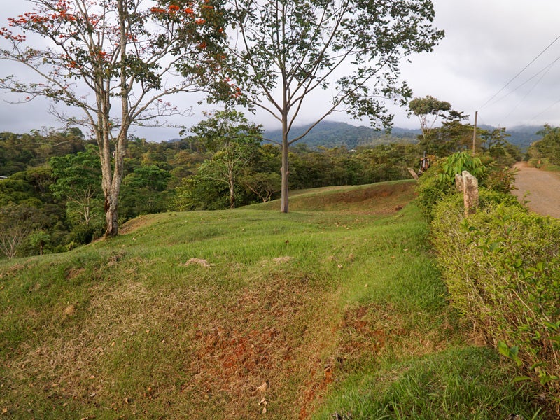 Mountain View Lots Ready to Build, San Isidro del General, Perez Zeledon, San Isidro De El General, Perez Zeledon, San Jose, Costa Rica 11901 — photo 2 of 5