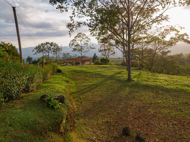 Mountain View Lots Ready to Build, San Isidro del General, Perez Zeledon, San Isidro De El General, Perez Zeledon, San Jose, Costa Rica 11901 — photo 3 of 5