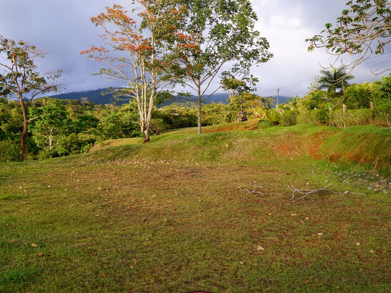 Mountain View Lots Ready to Build, San Isidro del General, Perez Zeledon, San Isidro De El General, Perez Zeledon, San Jose, Costa Rica 11901 — photo 4 of 5