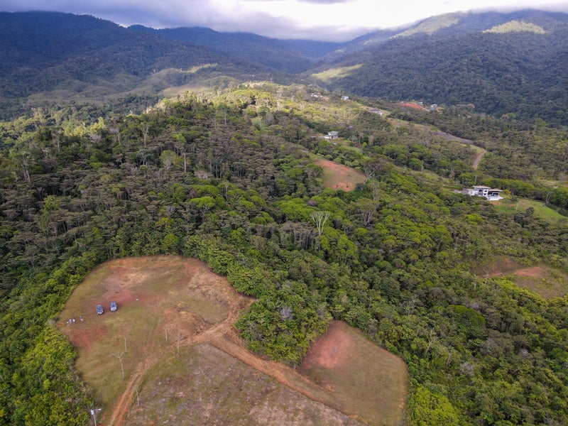 Mountain View Lots Ready to Build — photo 18 of 19