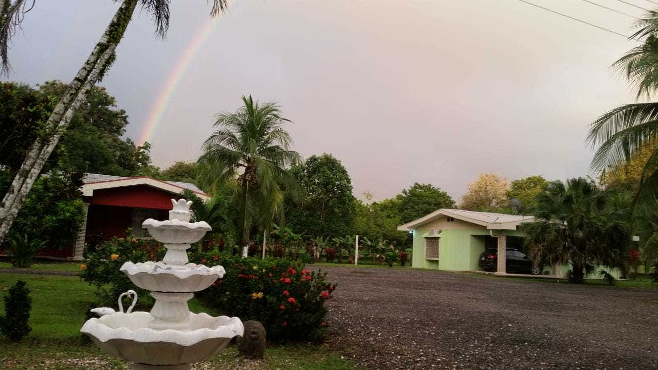 Unique Property Aviator Special — photo 19 of 19
