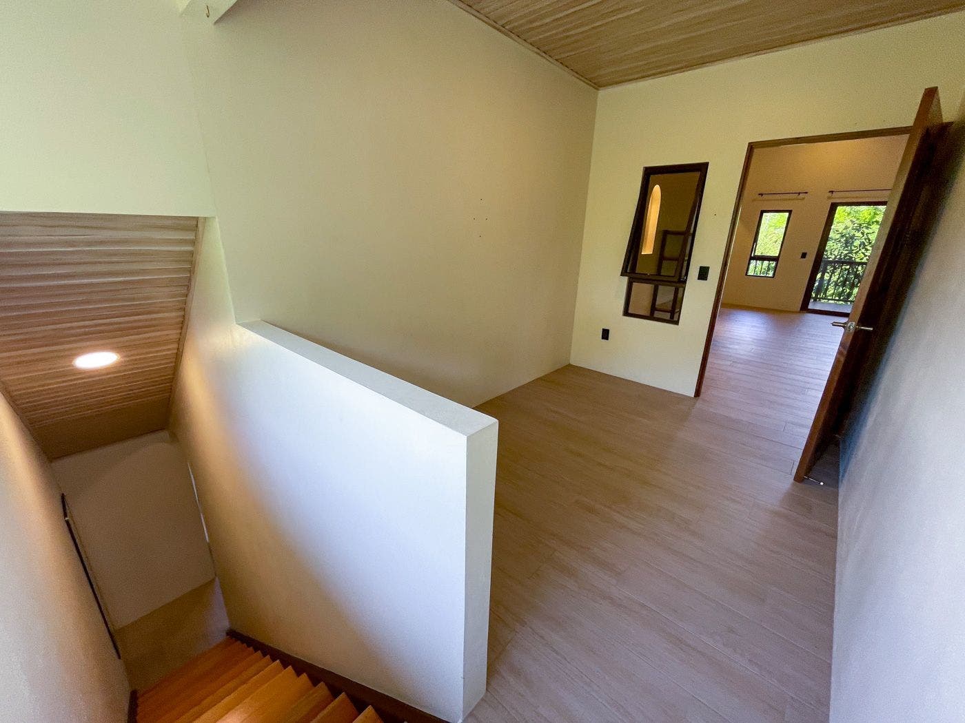 Big 7 BR Country House on 4 Acres — photo 11 of 19