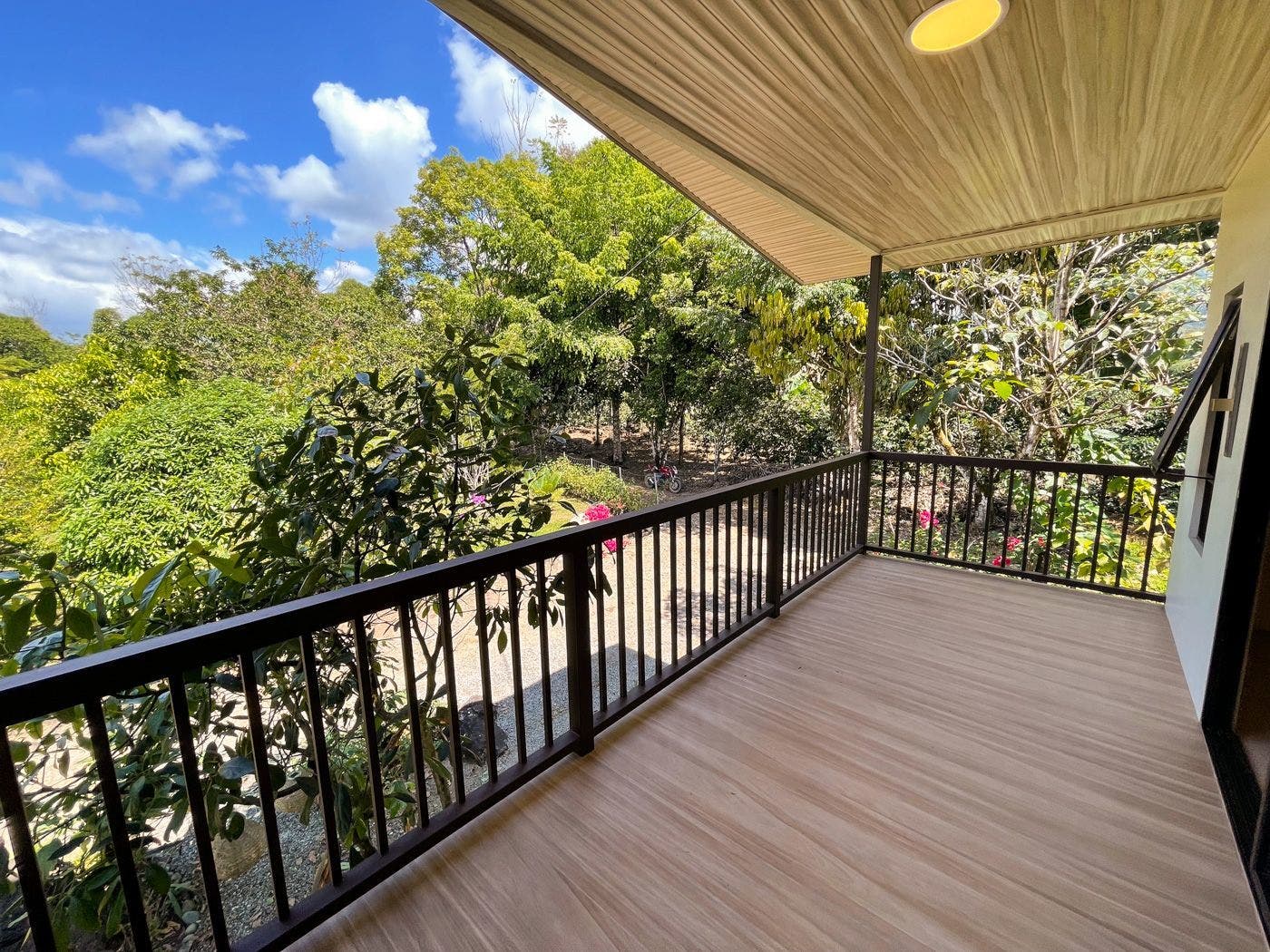 Big 7 BR Country House on 4 Acres — photo 19 of 19