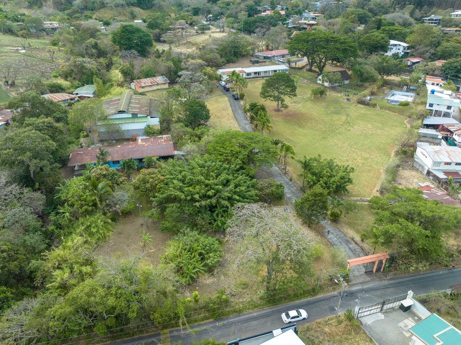 Property photo for Santa Ana Center Residential Development Jewel, Santa Ana, Santa Ana, San Jose, San Jose, Costa Rica