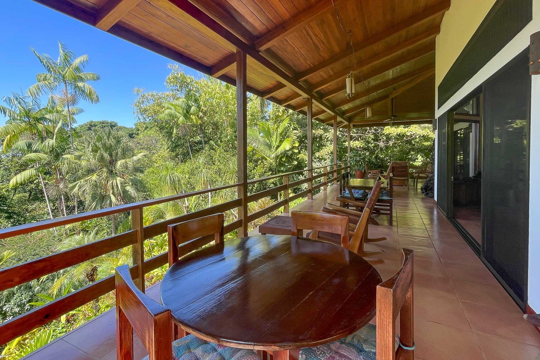 Villas Los Jardines Two 3 bedroom homes each with pool — photo 9 of 19