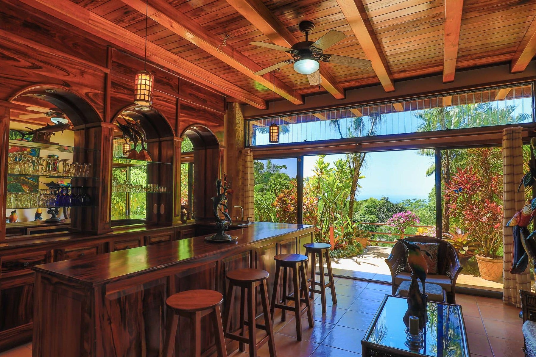 Villas Los Jardines Two 3 bedroom homes each with pool — photo 6 of 19