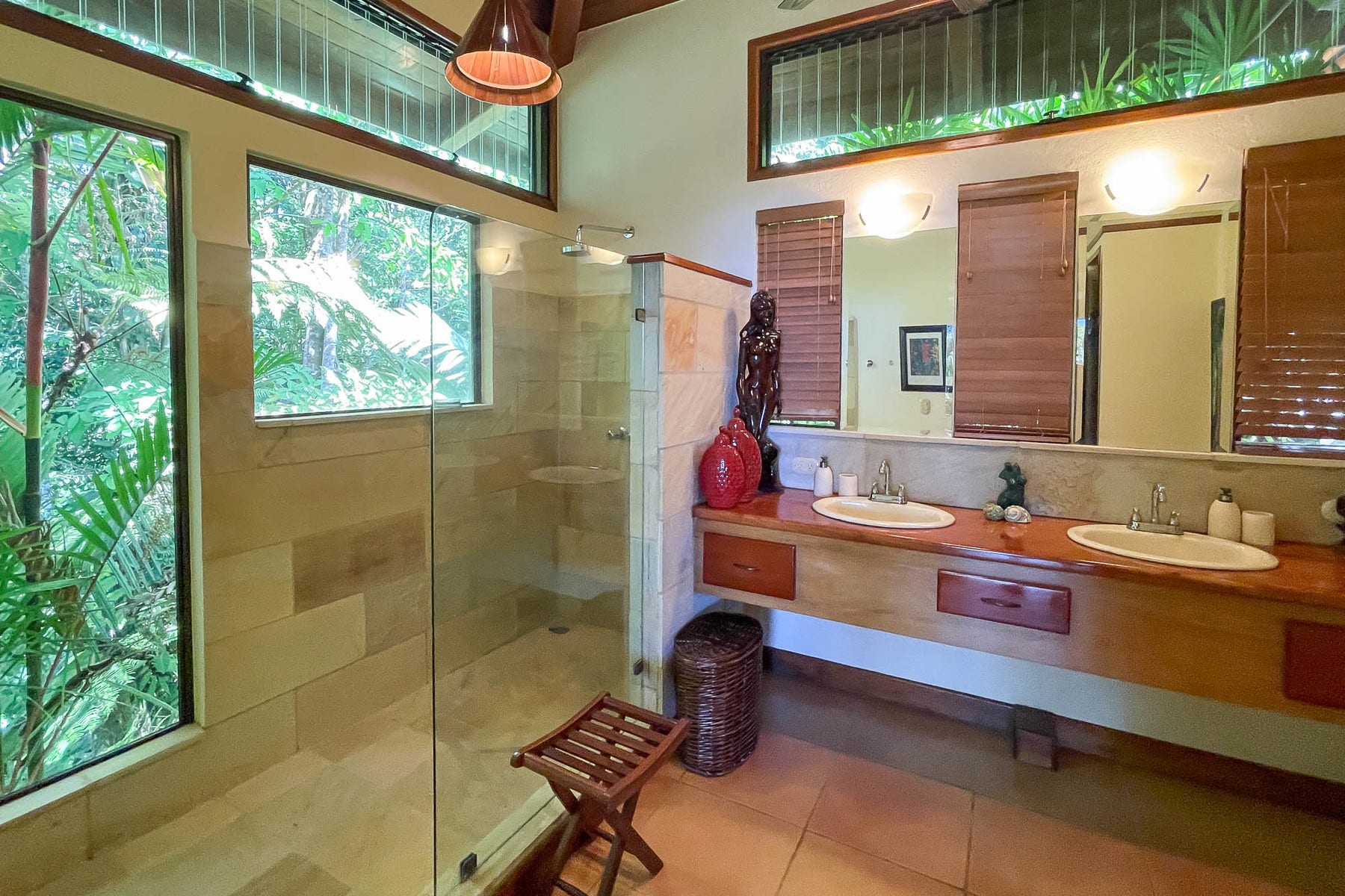 Villas Los Jardines Two 3 bedroom homes each with pool — photo 12 of 19
