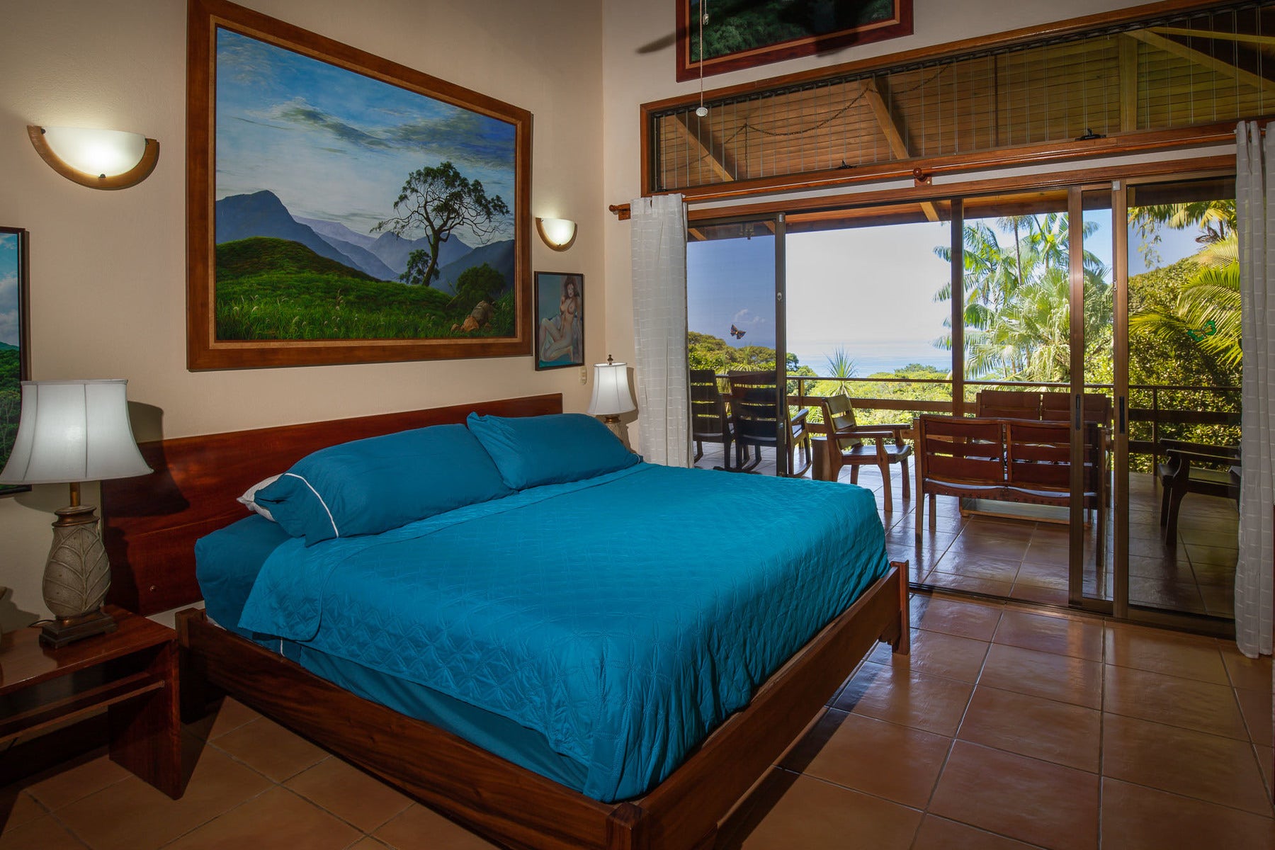 Villas Los Jardines Two 3 bedroom homes each with pool — photo 13 of 19