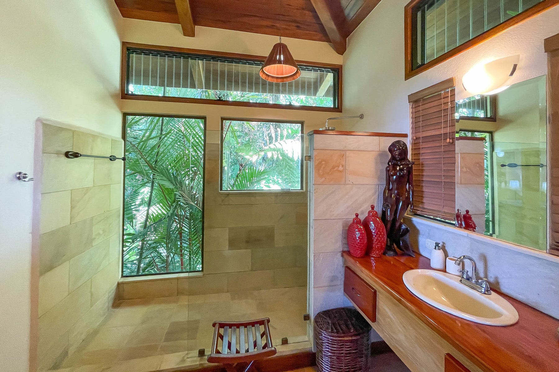 Villas Los Jardines Two 3 bedroom homes each with pool — photo 14 of 19