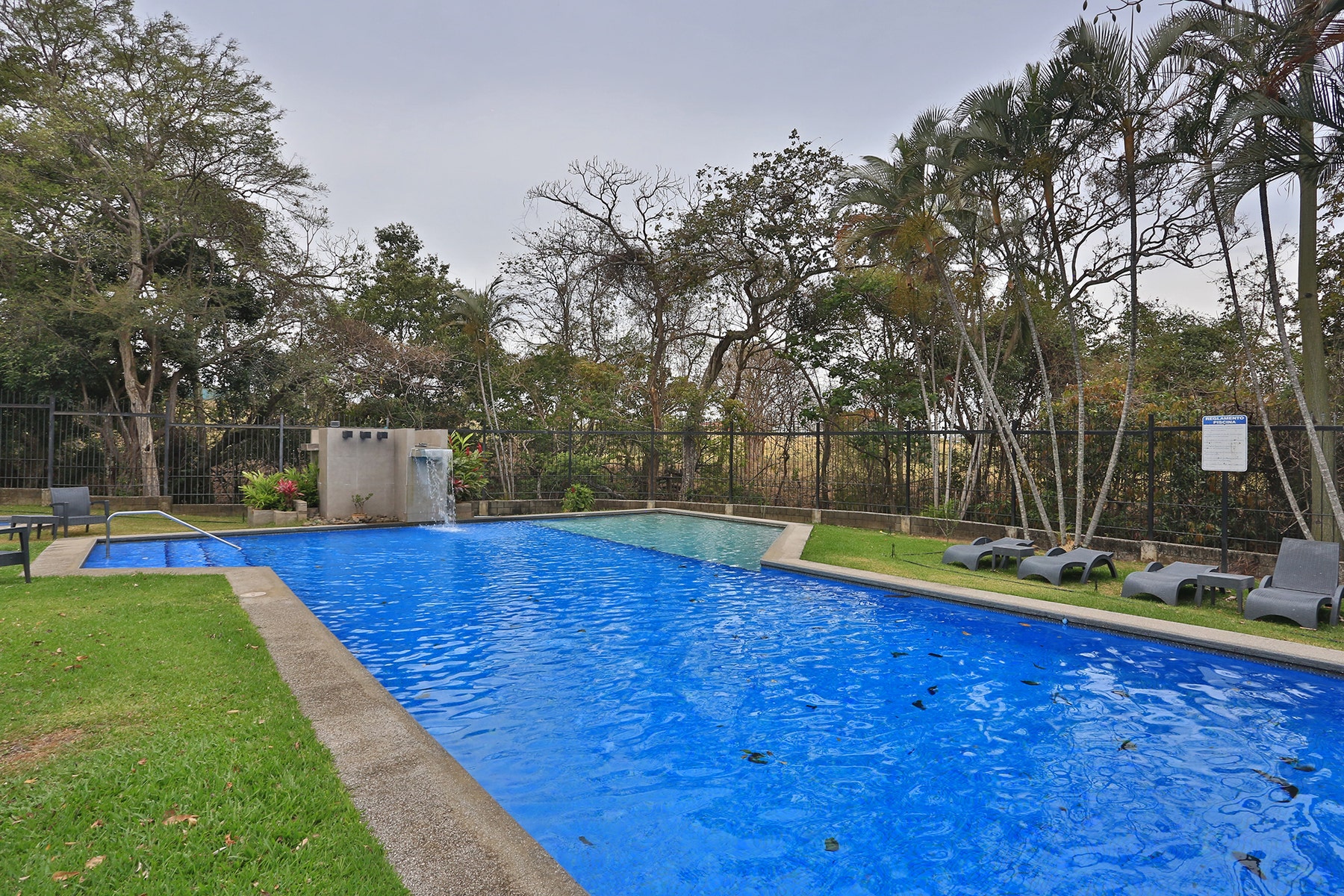 Hacienda Real Single Level Family Home, Hacienda Real, Santa Ana, Piedades, Santa Ana, San Jose, Costa Rica Hacienda Real Single Level Family Home, Hacienda Real, Santa Ana, Piedades, Santa Ana, San Jose, Costa Rica