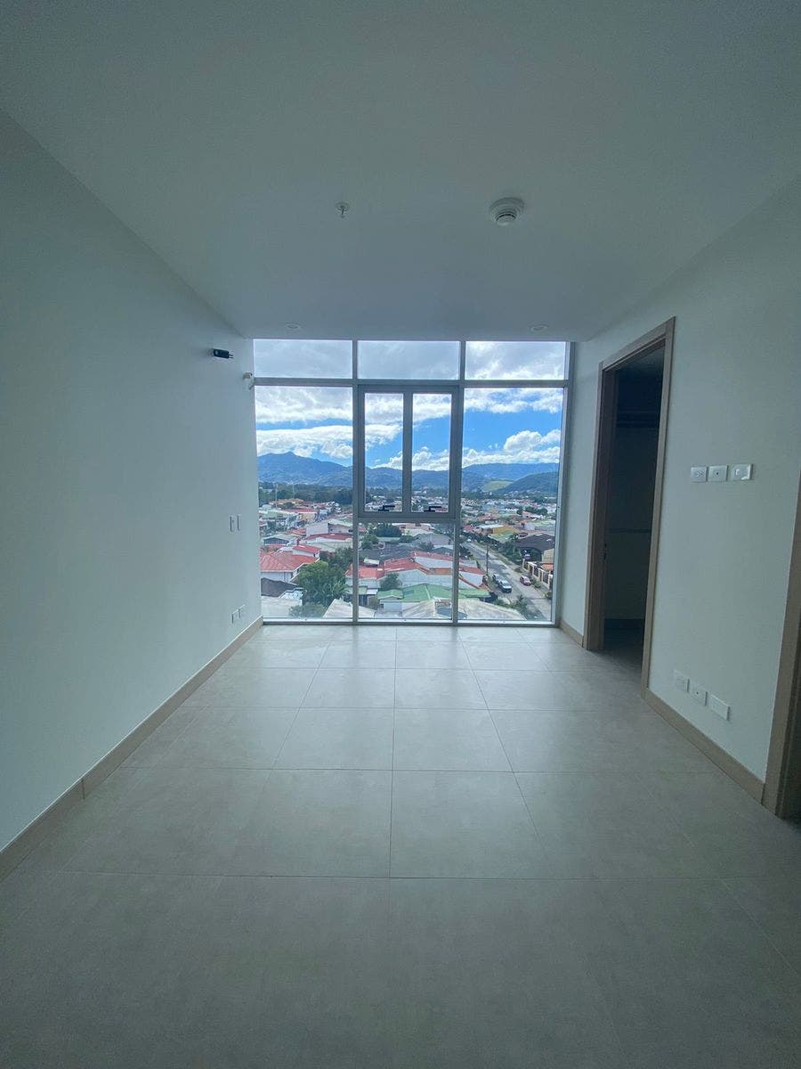 Torre Las Loras — photo 7 of 19