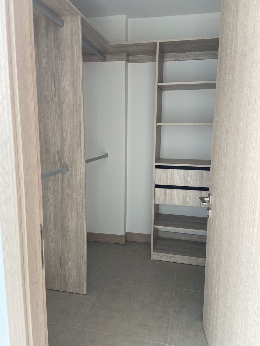 Torre Las Loras — photo 10 of 19