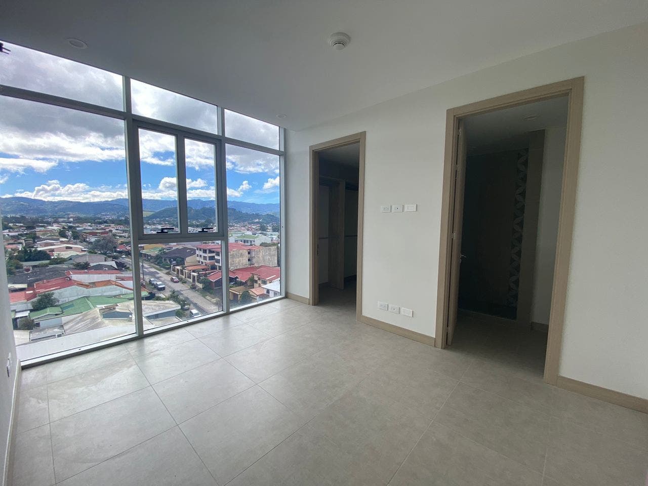 Torre Las Loras — photo 9 of 19