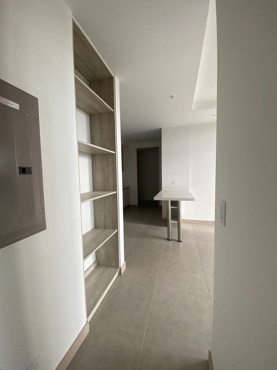 Torre Las Loras — photo 11 of 19