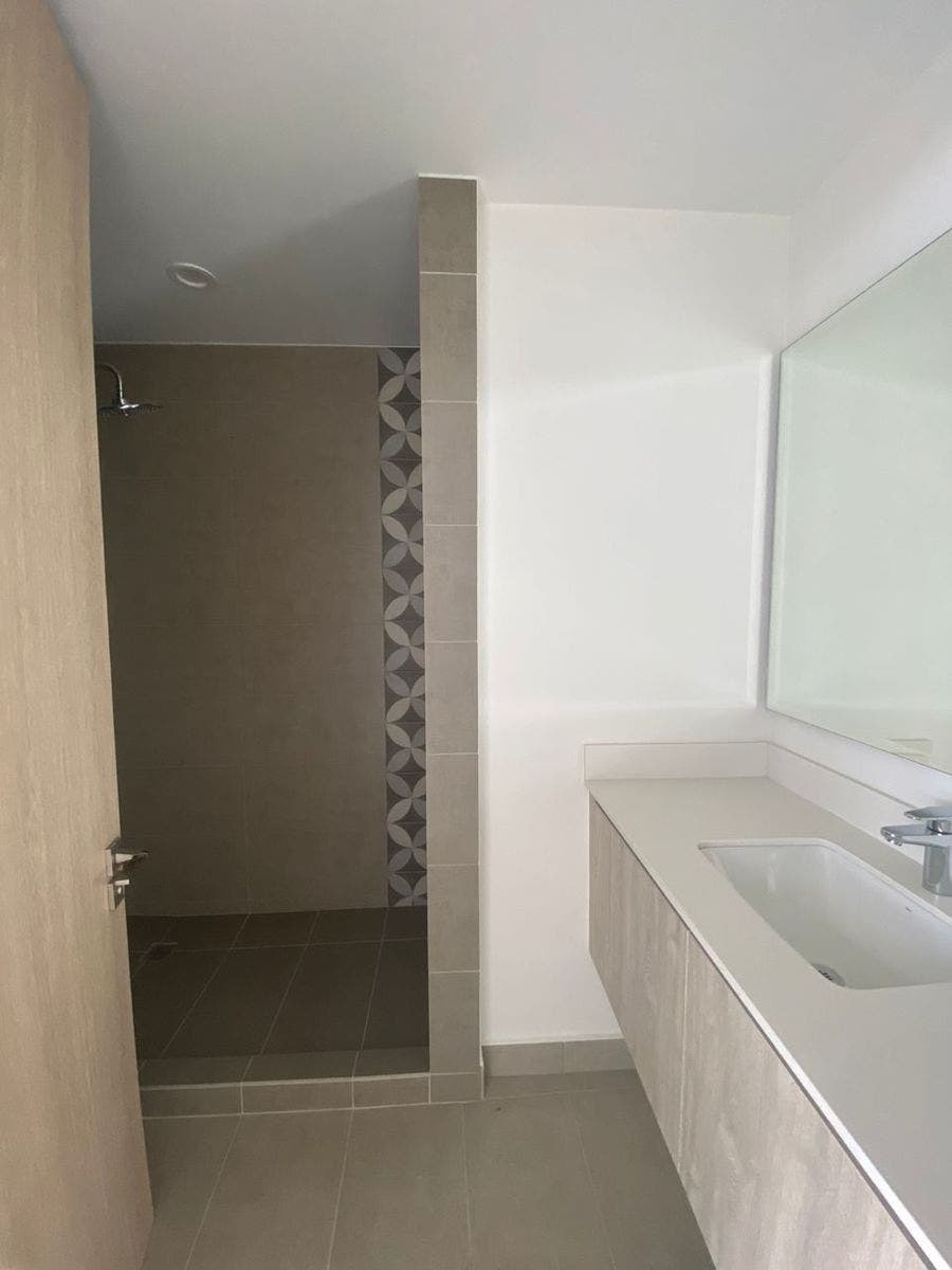 Torre Las Loras — photo 12 of 19