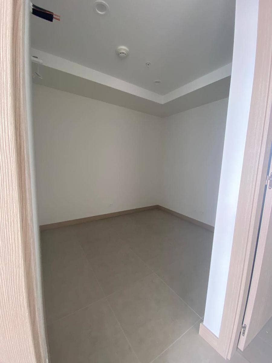 Torre Las Loras — photo 13 of 19