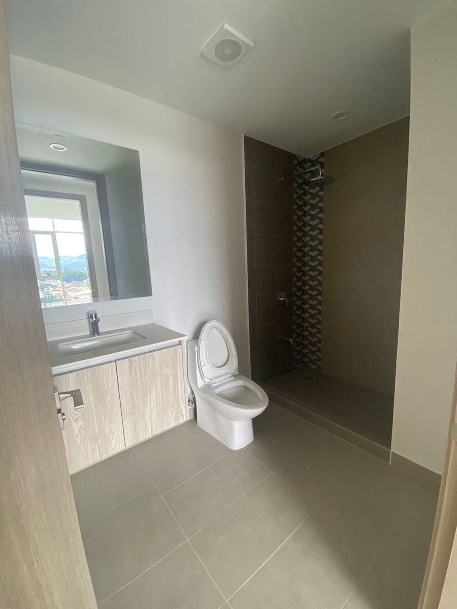 Torre Las Loras — photo 14 of 19