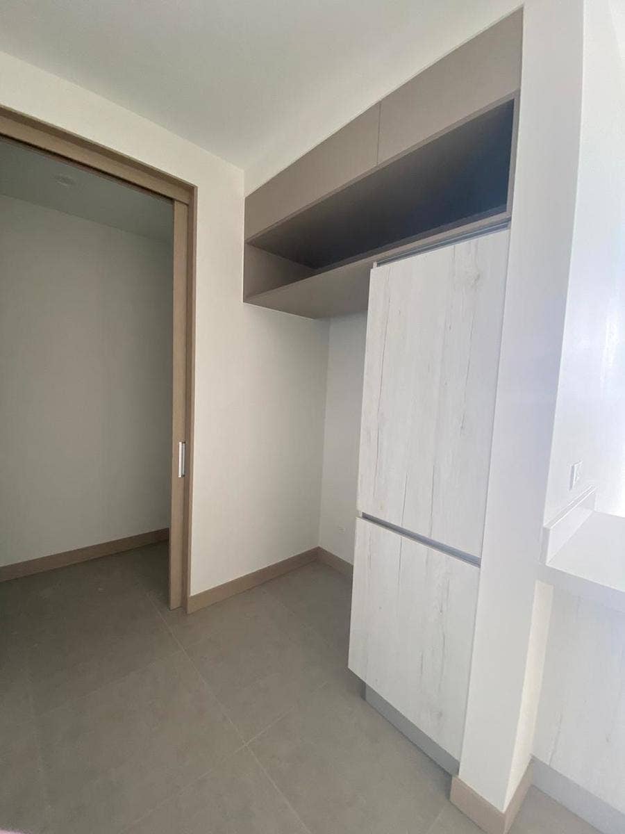 Torre Las Loras — photo 15 of 19
