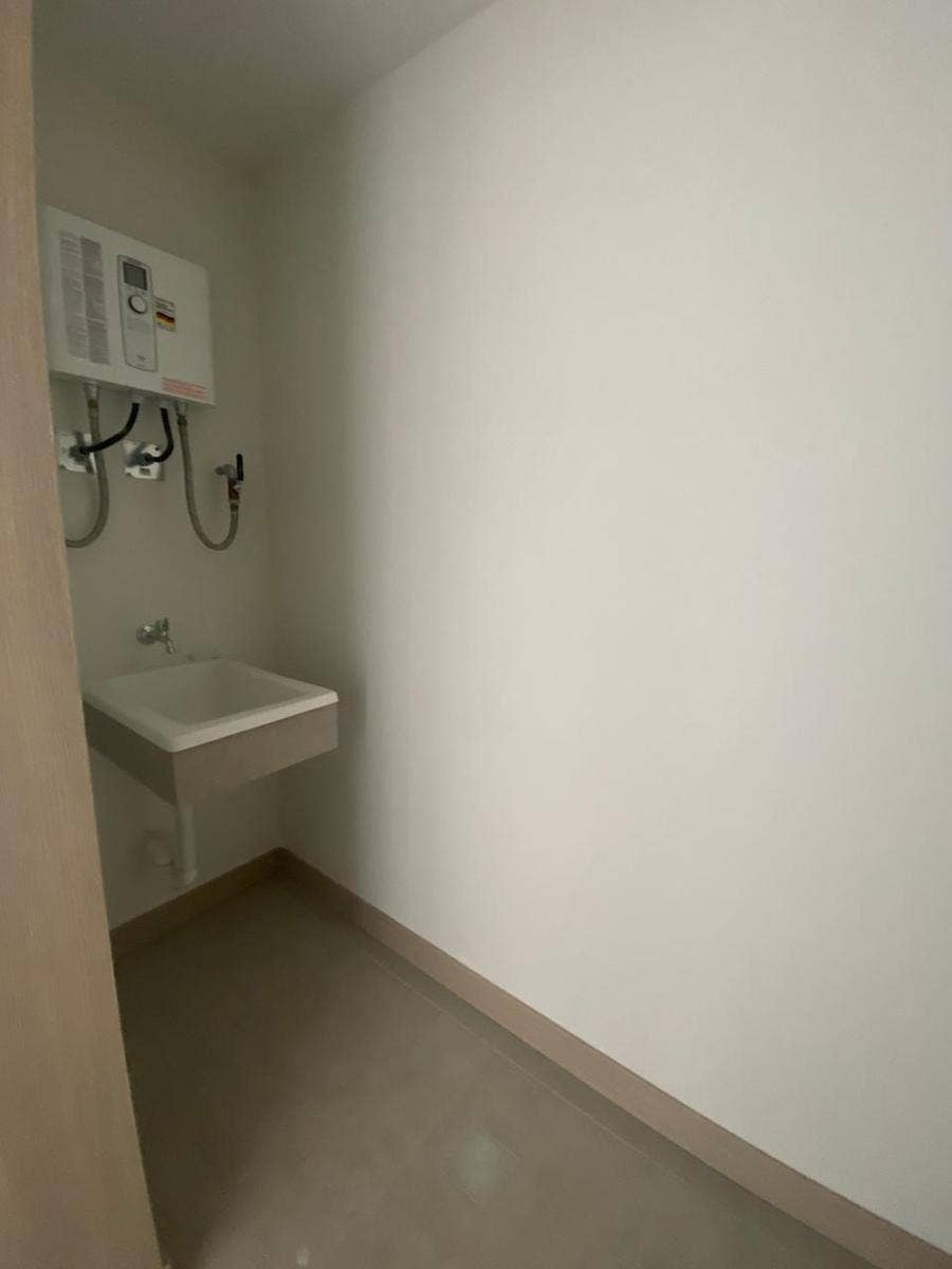 Torre Las Loras — photo 16 of 19