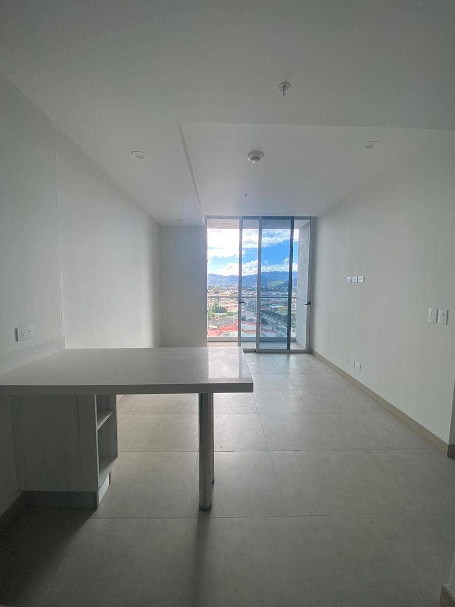 Torre Las Loras — photo 18 of 19