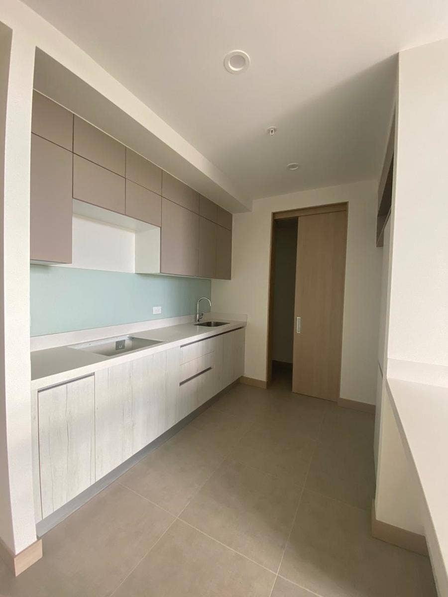 Torre Las Loras — photo 19 of 19