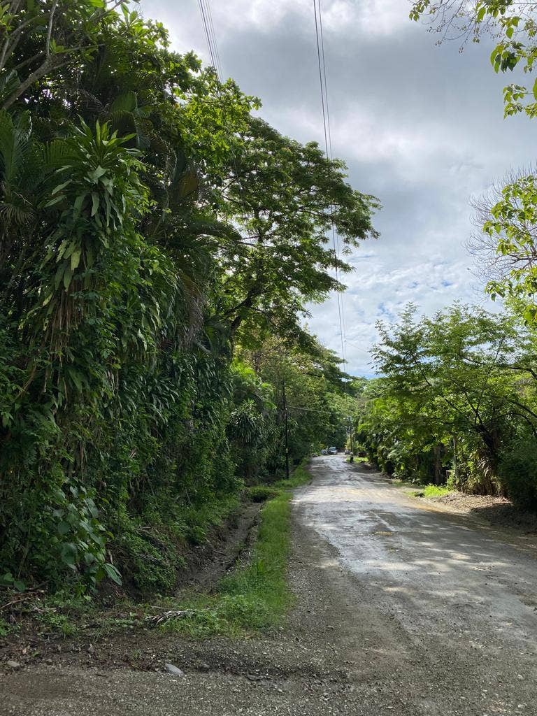 Large Property in Playa Hermosa — photo 6 of 7