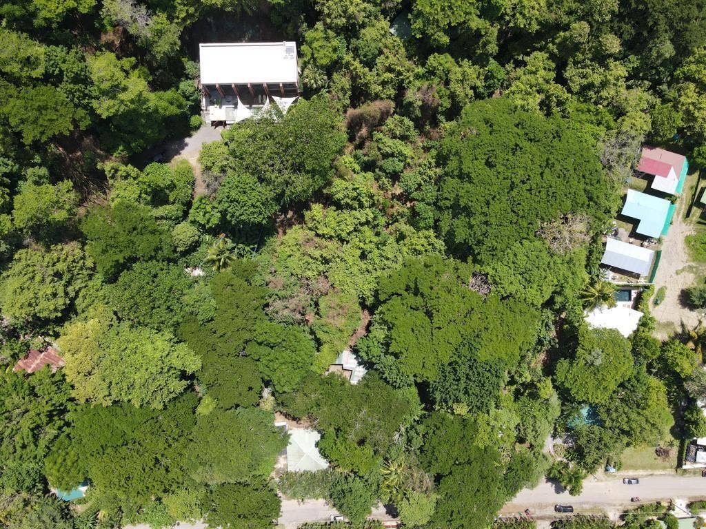 Large Property in Playa Hermosa — photo 3 of 7