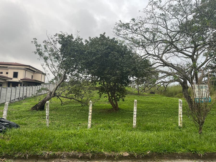 Property photo for Calle Los Ponis , Ciudad Colon, Ciudad Colon, Mora, San Jose, Costa Rica