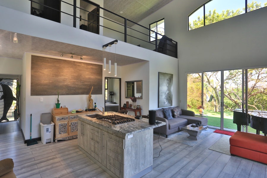 Property photo for El Rodeo Dream Sanctuary, Ciudad Colon, Ciudad Colon, Mora, San Jose, Costa Rica