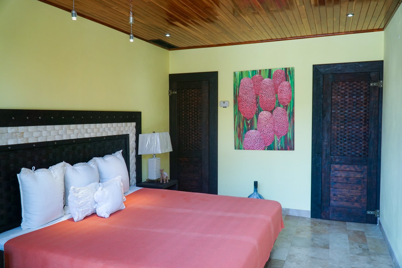 Beautiful More than Four Acre Quinta with 7BR House — photo 15 of 19