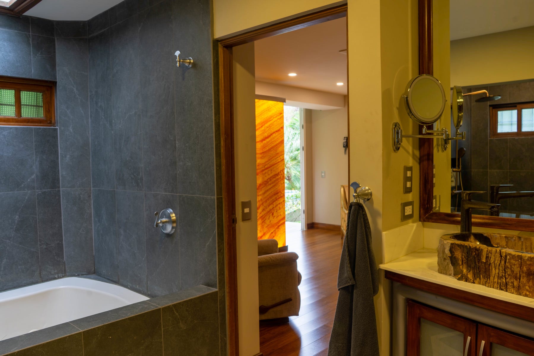 Development property with unique home — photo 8 of 19