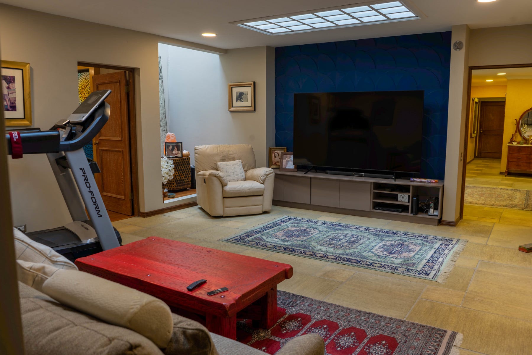 Development property with unique home — photo 11 of 19