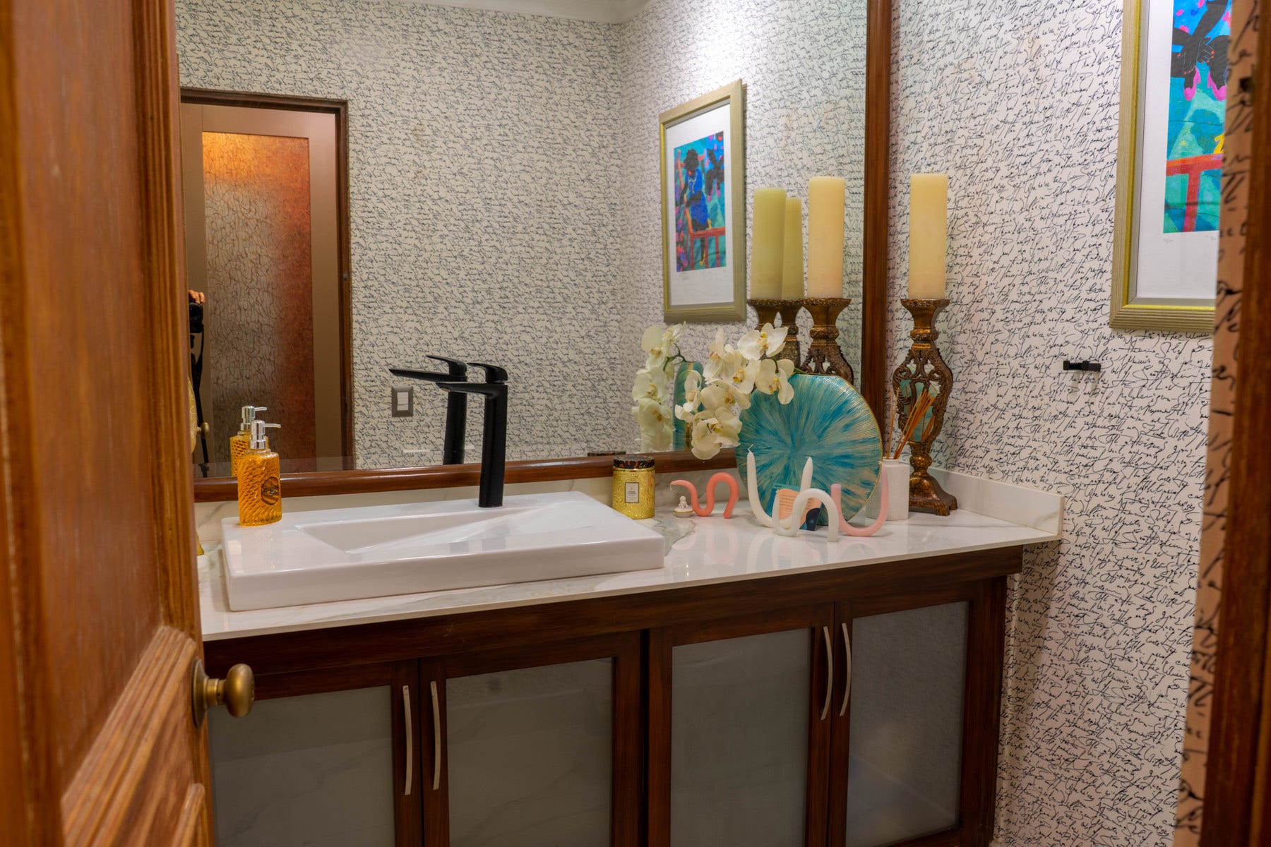 Development property with unique home — photo 10 of 19
