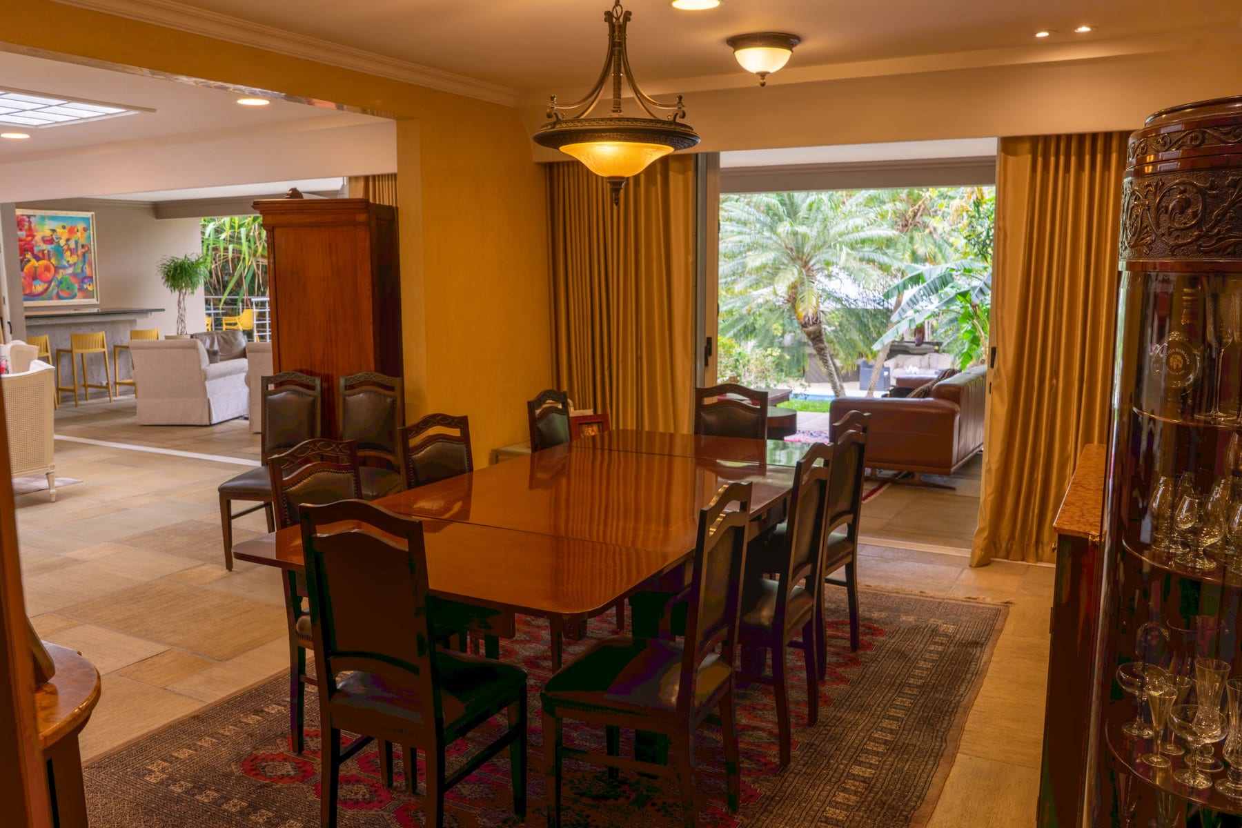 Development property with unique home — photo 13 of 19