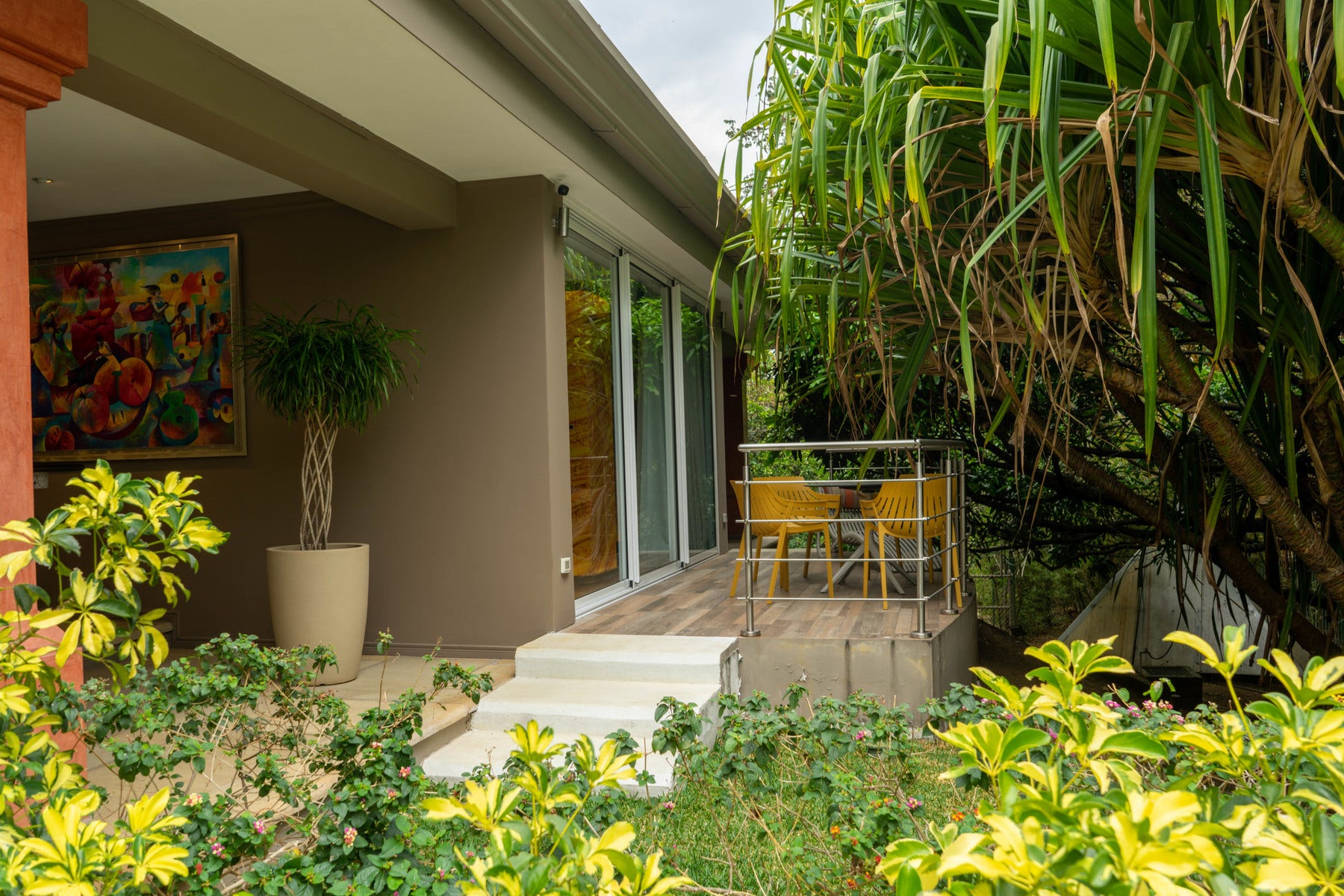 Development property with unique home — photo 14 of 19