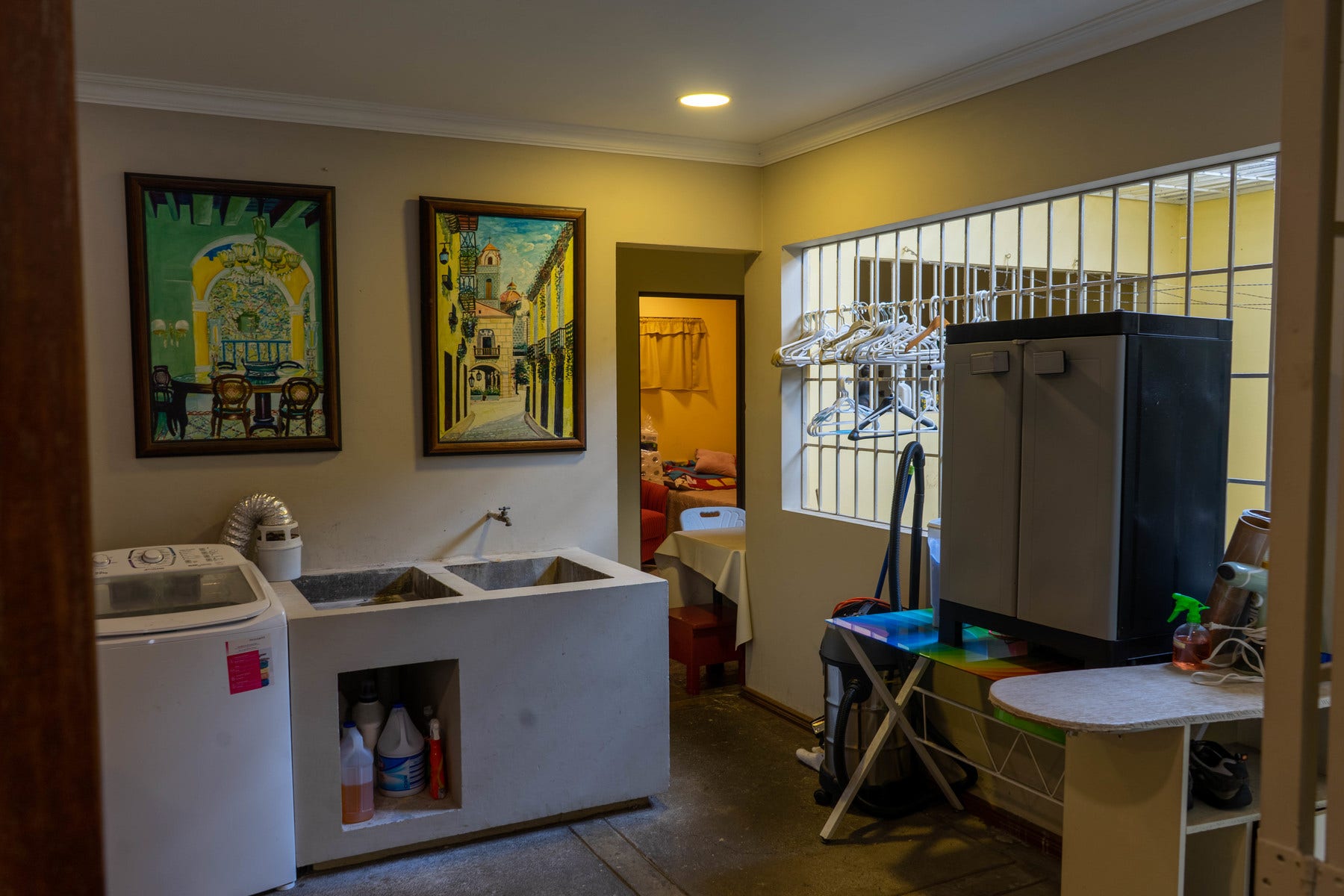 Development property with unique home — photo 18 of 19