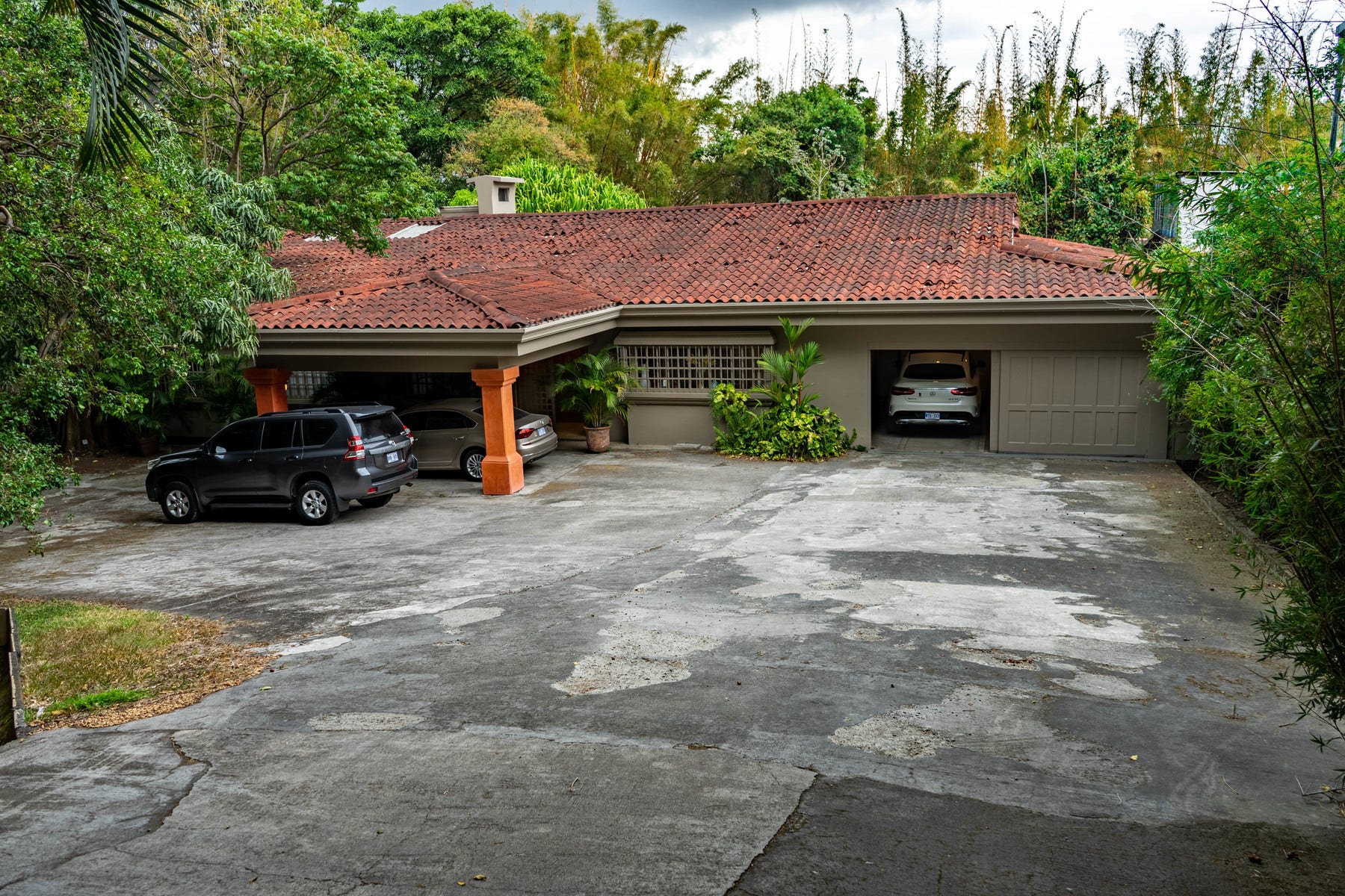 Development property with unique home — photo 19 of 19
